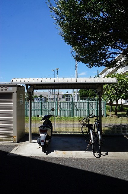 9/17 その他画像