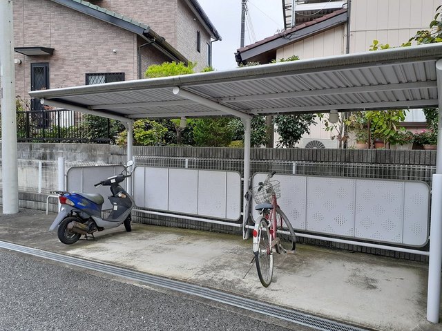 12/24 その他画像