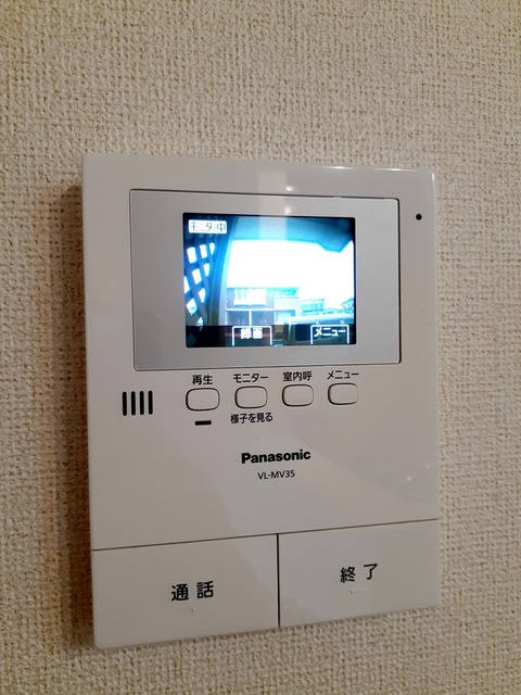 13/24 その他画像