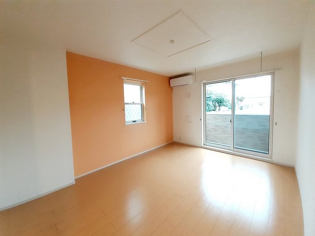 3/24 リビング/ダイニング