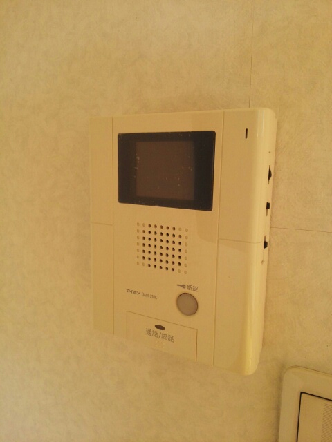 12/20 その他画像