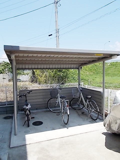 14/17 その他画像