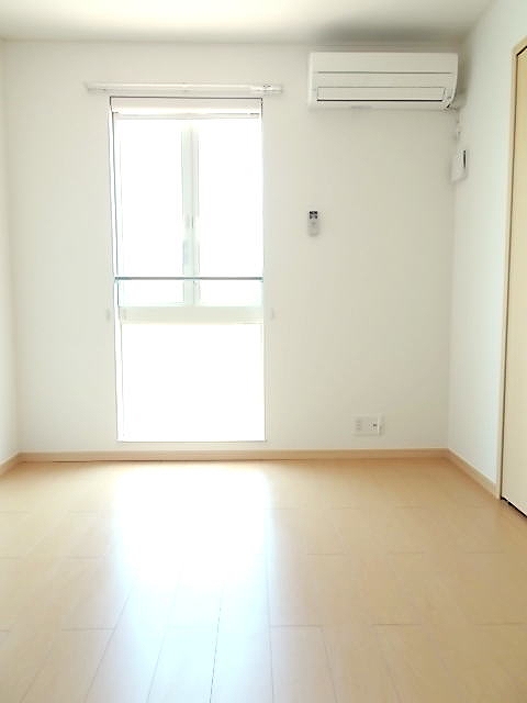 13/17 その他画像