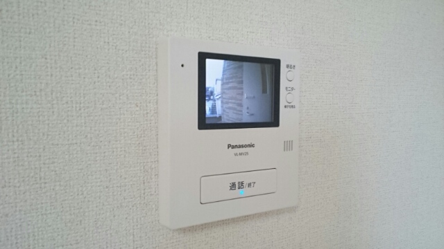 12/20 その他画像