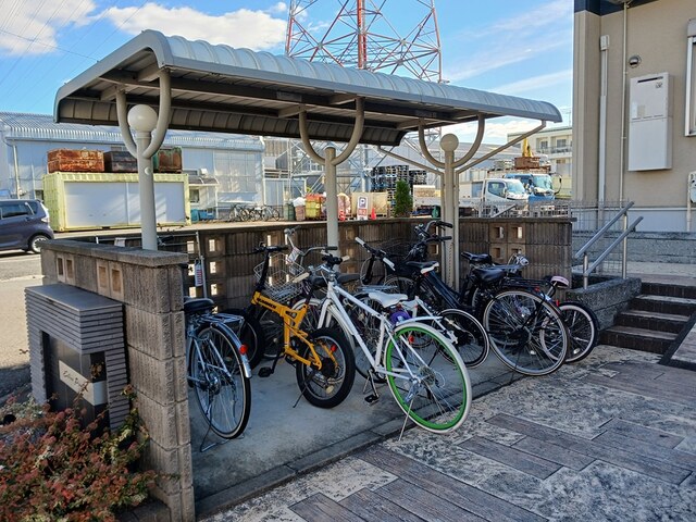 10/17 その他画像