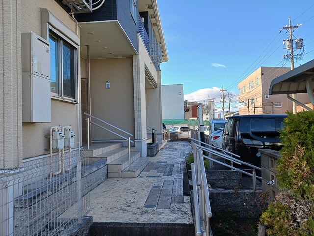 12/17 その他画像