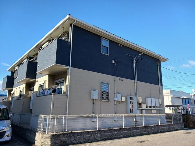 13/17 その他画像