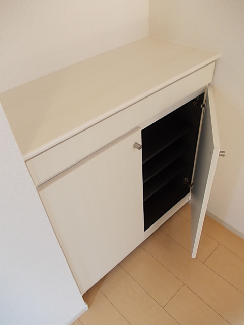 15/25 その他画像