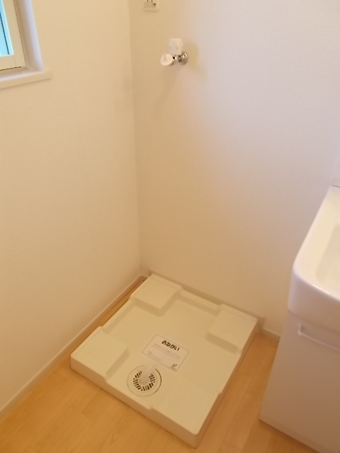 16/25 その他画像