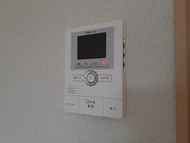 12/20 その他画像