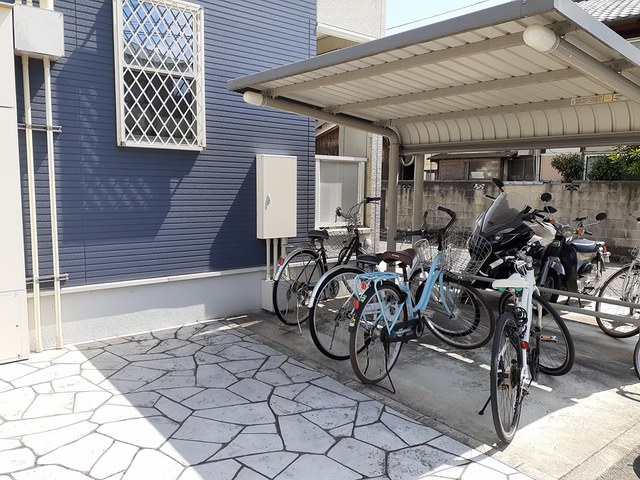 13/20 その他画像