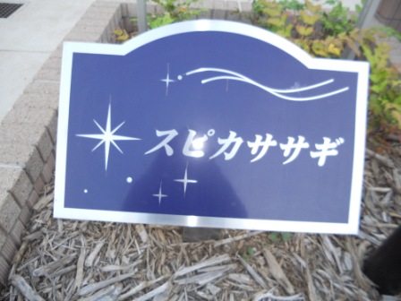 14/20 エントランス