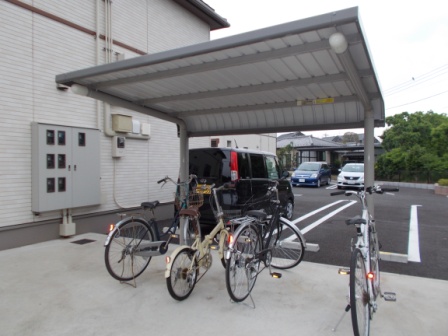 13/20 その他画像