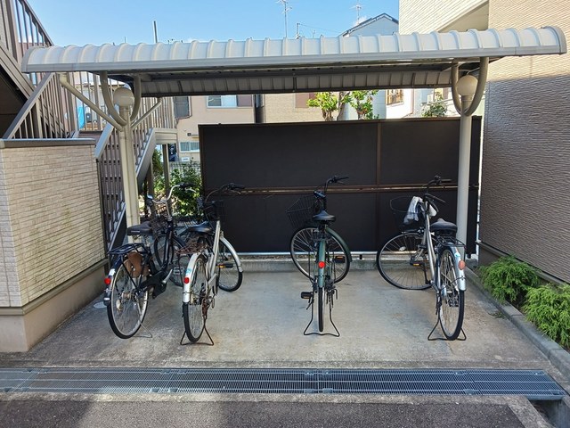 14/20 その他画像