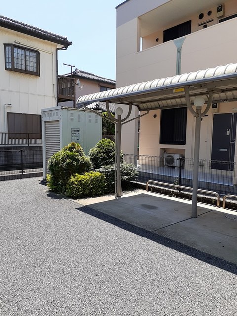 13/20 その他画像