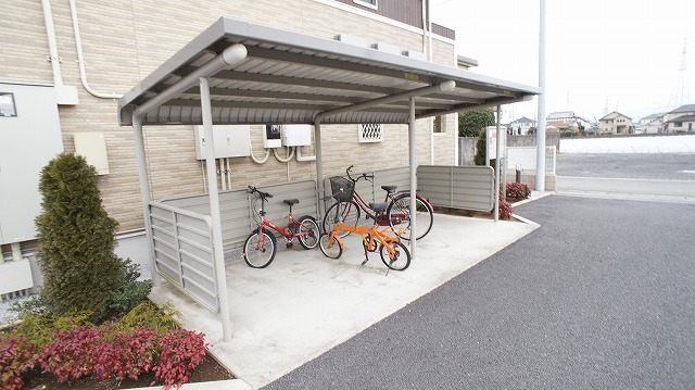 13/22 その他画像