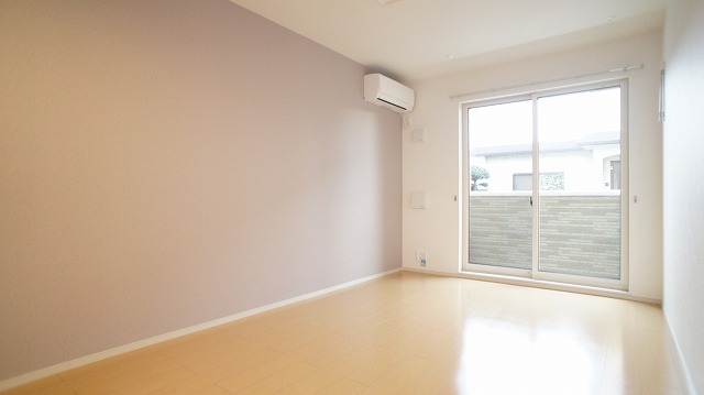 3/22 リビング/ダイニング