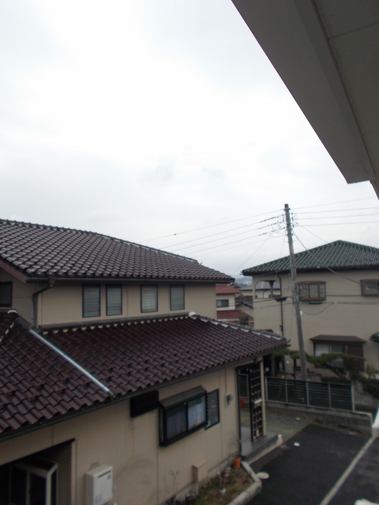 14/20 その他画像