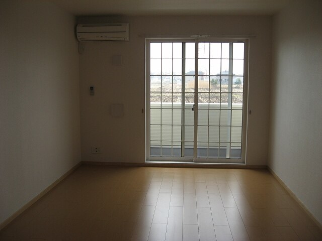 4/29 リビング/ダイニング