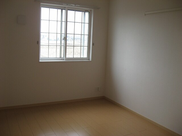 5/29 リビング/ダイニング