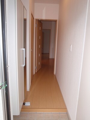 6/29 リビング/ダイニング