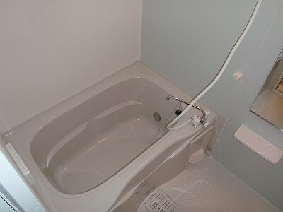 11/29 浴室