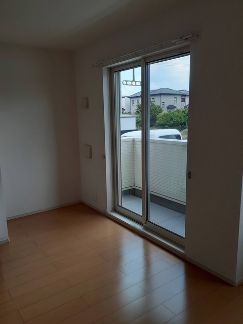 13/23 その他画像