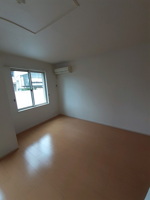 3/23 リビング/ダイニング