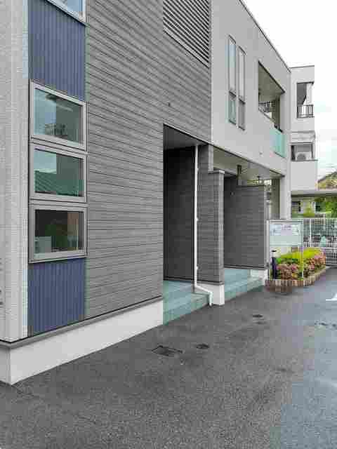 13/20 その他画像