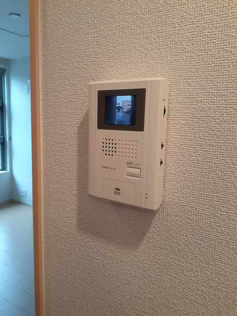 12/20 その他画像