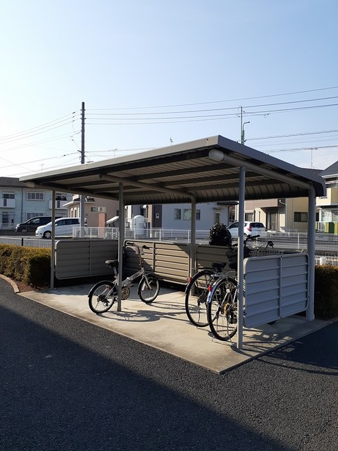 13/30 その他画像