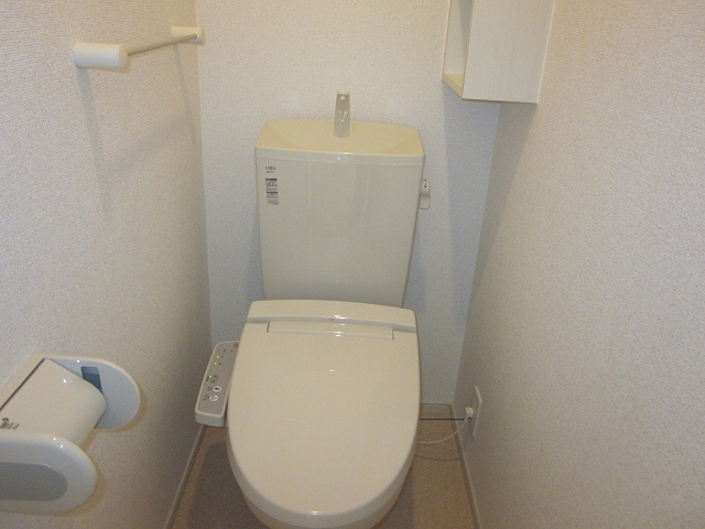 11/24 その他画像