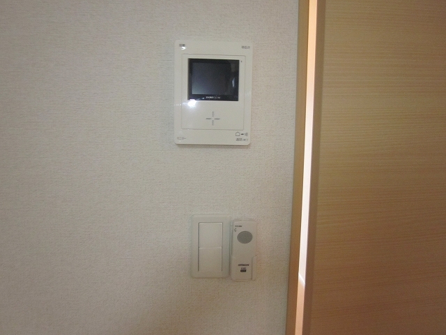 13/24 その他画像