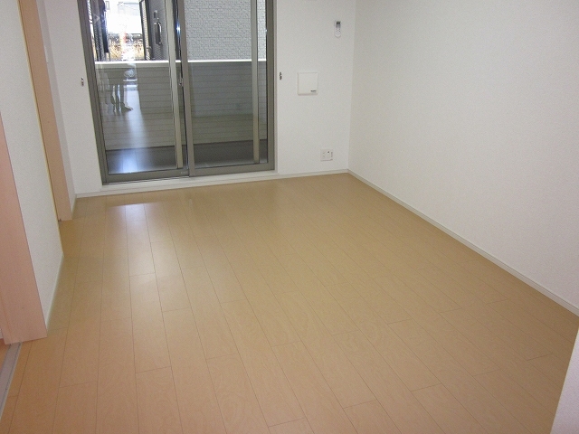 3/24 リビング/ダイニング