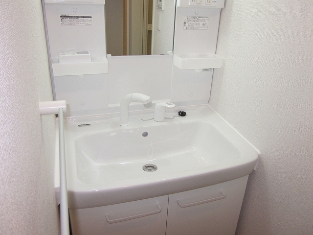 9/24 その他画像