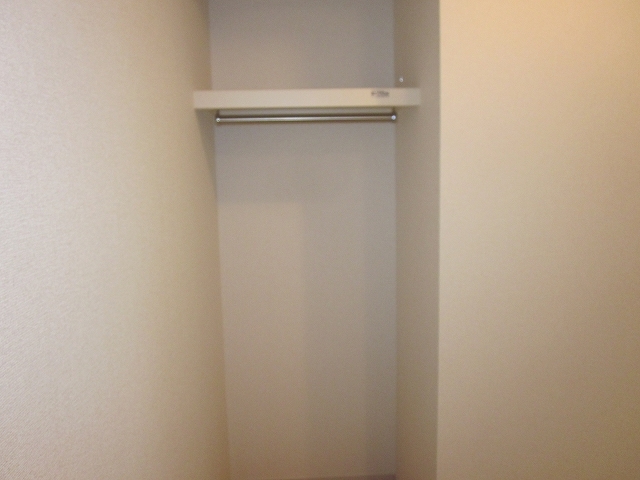 10/24 その他画像