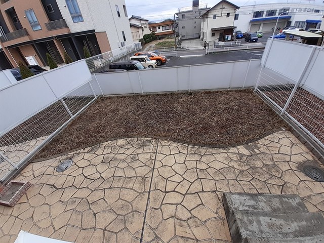 14/22 その他画像