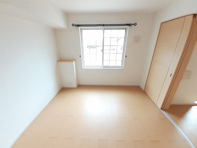 4/22 リビング/ダイニング