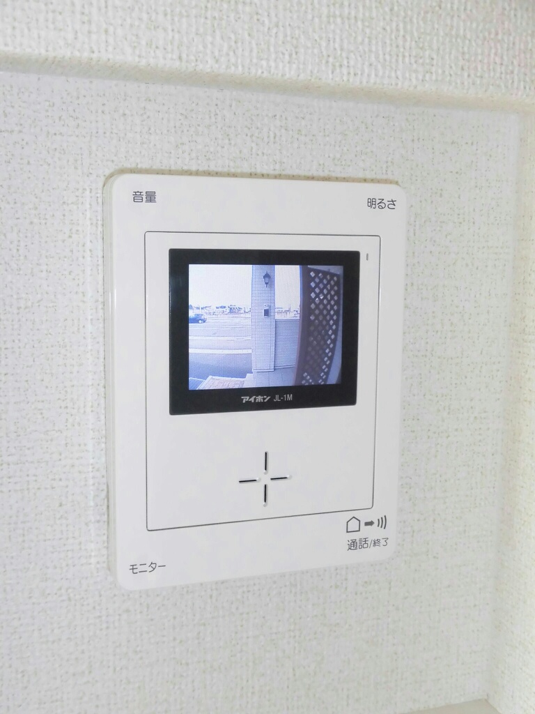 13/20 その他画像