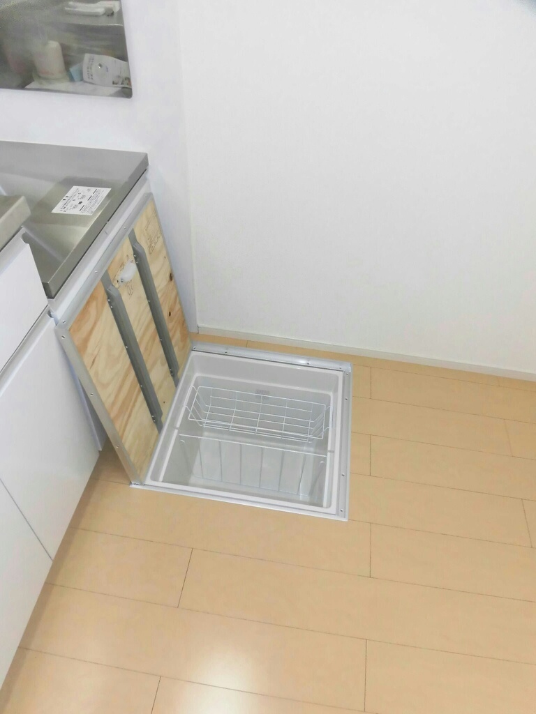 14/20 その他画像