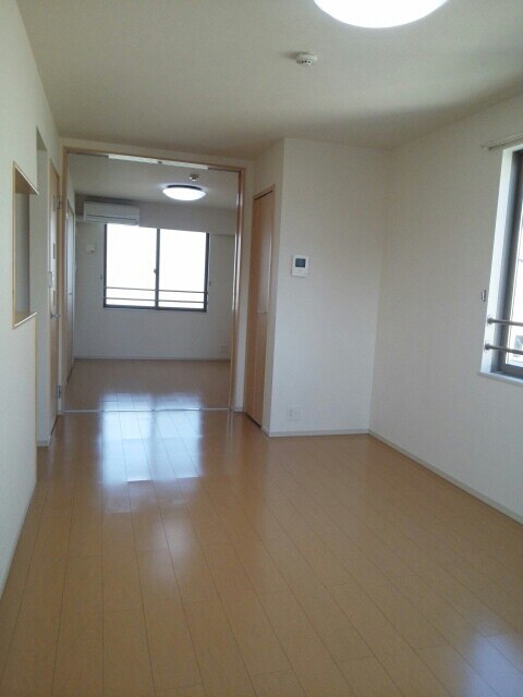 13/24 その他画像