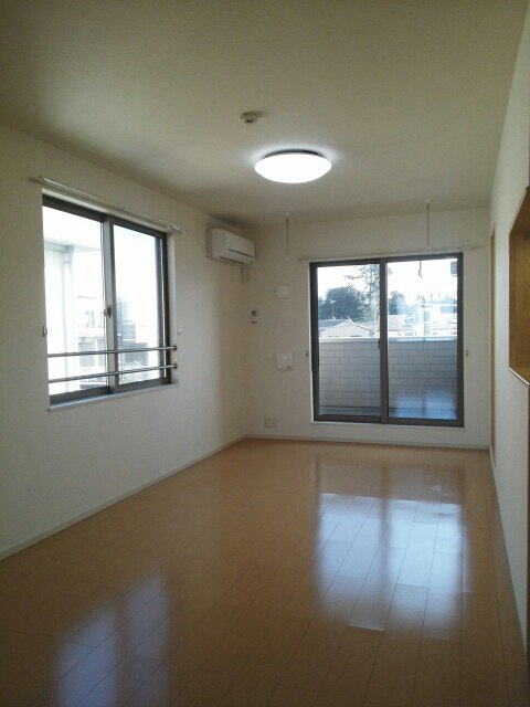 3/24 リビング/ダイニング