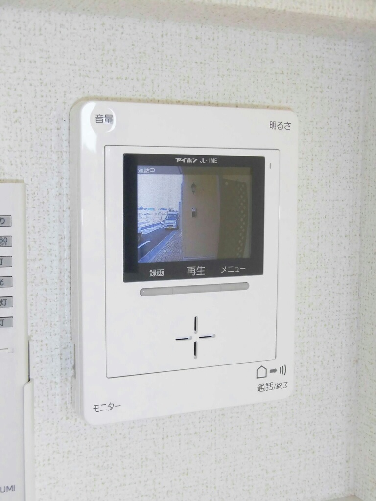 14/20 その他画像