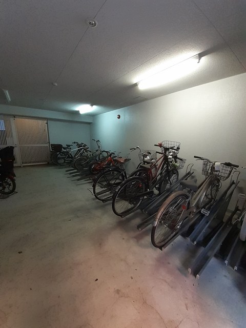 12/20 その他画像