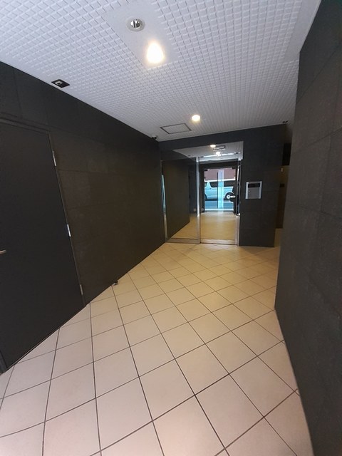 14/20 エントランス