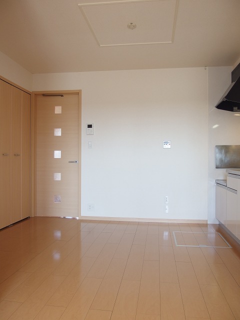 12/20 その他画像