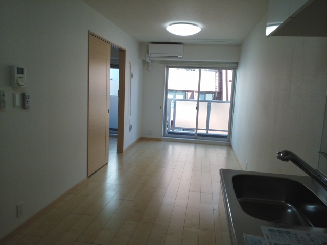 14/20 その他画像