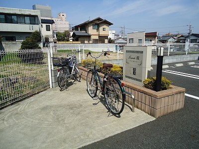 13/20 その他画像