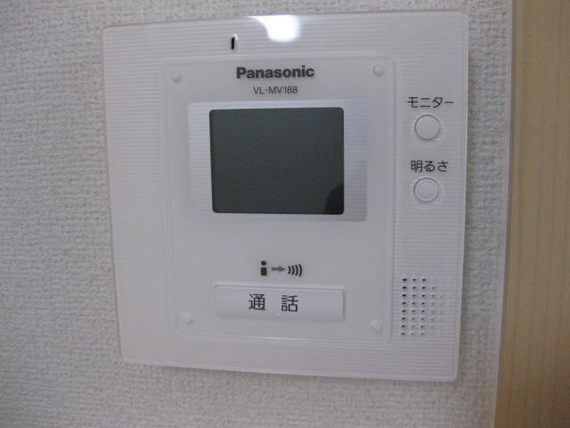 11/20 その他画像