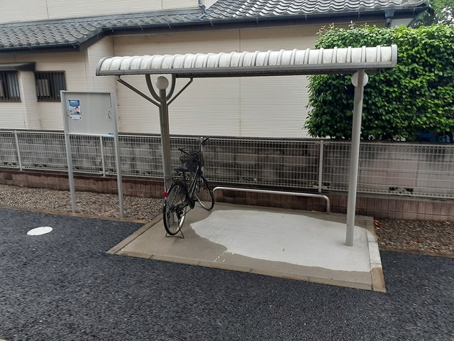 13/20 その他画像